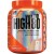 Протеин Extrifit High Whey 80 1000 g /33 servings/ Cookies Cream