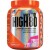 Протеин Extrifit High Whey 80 1000 g /33 servings/ Fruit Yogurt