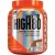 Протеин Extrifit High Whey 80 1000 g /33 servings/ Nut Nougat