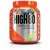 Протеин Extrifit High Whey 80 1000 g /33 servings/ Pistachio