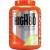 Протеин Extrifit High Whey 80 2270 g /75 servings/ Pistachio