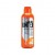 Витаминно-минеральный комплекс для спорта Extrifit Iontex Liquid 1000 ml /100 servings/ Orange