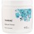 Витамин C Thorne Research Buffered C Powder 8.15 oz 231 g /42 servings/
