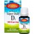 Витамин D Carlson Labs Super Daily D3 1000 IU 0.35 fl oz 10,3 ml