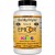 Эпикор Healthy Origins EpiCor for Kids 125 mg 150 Veg Caps