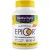 Эпикор Healthy Origins Epicor 500 mg 60 Veg Caps