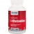 Глютамин Jarrow Formulas L-Glutamine 750 mg 120 Veg Caps