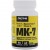 Витамин K Jarrow Formulas MK-7 Vitamin K2 as MK-7 90 mcg 60 Softgels