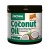 Кокосовое масло Jarrow Formulas Organic Extra Virgin Coconut Oil 16 oz 454 g