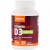Витамин D Jarrow Formulas Vitamin D3 1000 IU 200 Softgels