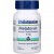 Мелатонин для сна Life Extension Melatonin 6 Hour Timed Release 3 mg 60 Veg Tabs