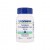 Пиридоксин Life Extension Pyridoxal 5'-Phosphate 100 mg 60 Veg Caps