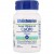 Коэнзим Life Extension Super Ubiquinol CoQ10 200 mg 30 Softgels