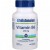 Пиридоксин Life Extension Vitamin B6 250 mg 100 Veg Caps