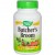 Понтийская иглица Nature's Way Butcher's Broom Root 470 mg 100 Caps