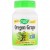 Урологический препарат Nature's Way Oregon Grape Root 500 mg 90 Veg Caps