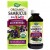 Бузина Nature's Way Organic Sambucus for Kids, Standardized Elderberry 4 fl oz 120 ml Elderberry