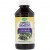 Бузина Nature's Way Sambucus Immune Elderberry Standardized 4 fl oz 120 ml Elderberry