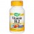Рибофлавин Nature's Way Vitamin B2 100 mg 100 Caps