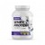 Протеин OstroVit Whey Protein 700 g /23 servings/ Blueberry