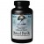 Омега 3 Source Naturals Arctic Pure Ultra Potency Omega-3 Fish Oil 850 mg 120 Softgels