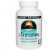 Триптофан Source Naturals L-Tryptophan 500 mg 120 Tabs