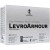Витаминно-минеральный комплекс для спорта Kevin Levrone LevroArmour 180 Tabs
