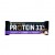 Протеиновый батончик Go On Nutrition Protein Bar 33% 50 g Chocolate