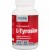 Тирозин Jarrow Formulas L-Tyrosine 500 mg 100 Caps