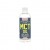 Экстракт для похудения Jarrow Formulas MCT Oil 20 fl oz 591 ml