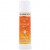 Витамин D Dr. Mercola Vitamin D3 Sunshine Mist 0.85 fl oz 25 ml Natural Orange Flavor