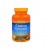 Витамин C Thompson C 500 mg 60 Chewables Natural Orange Flavor