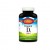 Витамин D Carlson Labs Vitamin D3 5000 IU (125 mcg) 360 Soft Gels