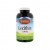 Лецитин Carlson Labs Lecithin 1200 mg 280 Soft Gels