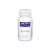 Витамин Б12 Pure Encapsulations B12 Folate 800 mcg 60 Caps