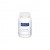 Куркума Pure Encapsulations Curcumin 250 mg 60 Caps PE-00091
