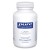 Аминокомплекс Pure Encapsulations GABA 700 mg 120 Caps PE-01026