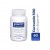 Куркума Pure Encapsulations Curcumin with Bioperine 500 mg 60 Caps PE-01073