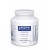 Аминокомплекс Pure Encapsulations Essential Aminos 180 Caps PE-01769