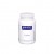 Лизин Pure Encapsulations L-Lysine 500 mg 90 Caps PE-00168