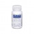 Глутатион Pure Encapsulations Liposomal Glutathione 30 Caps PE-01477