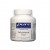 Витаминно-минеральный комплекс Pure Encapsulations Nutrient 950 180 Caps PE-00202