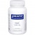 Ацетилцистеин Pure Encapsulations NAC (n-acetyl-l-cysteine) 600 mg 90 Caps PE-00189
