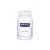 Кверцетин Pure Encapsulations Quercetin 250 mg 120 Caps PE-00231
