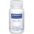 Микроэлемент Цинк Pure Encapsulations Zinc 30 mg 60 Caps PE-00252