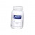 Натуральная добавка для иммунитета Pure Encapsulations Pregnenolone 10 mg 60 Caps PE-00219