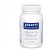 Витамин D Pure Encapsulations Vitamin D3 VESIsorb 60 Caps PE-01396