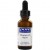 Витамин D Pure Encapsulations Vitamin D3 liquid 22,5 ml PE-01069