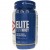 Протеин Dymatize Elite 100% Whey Protein 907 g /28 servings/ Gourmet Vanilla