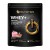 Протеин Go On Nutrition Whey Protein 750 g /25 servings/ Raspberry Yogurt